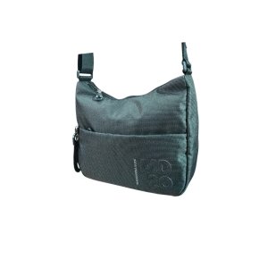 MANDARINA DUCK MD20 hobo scarab